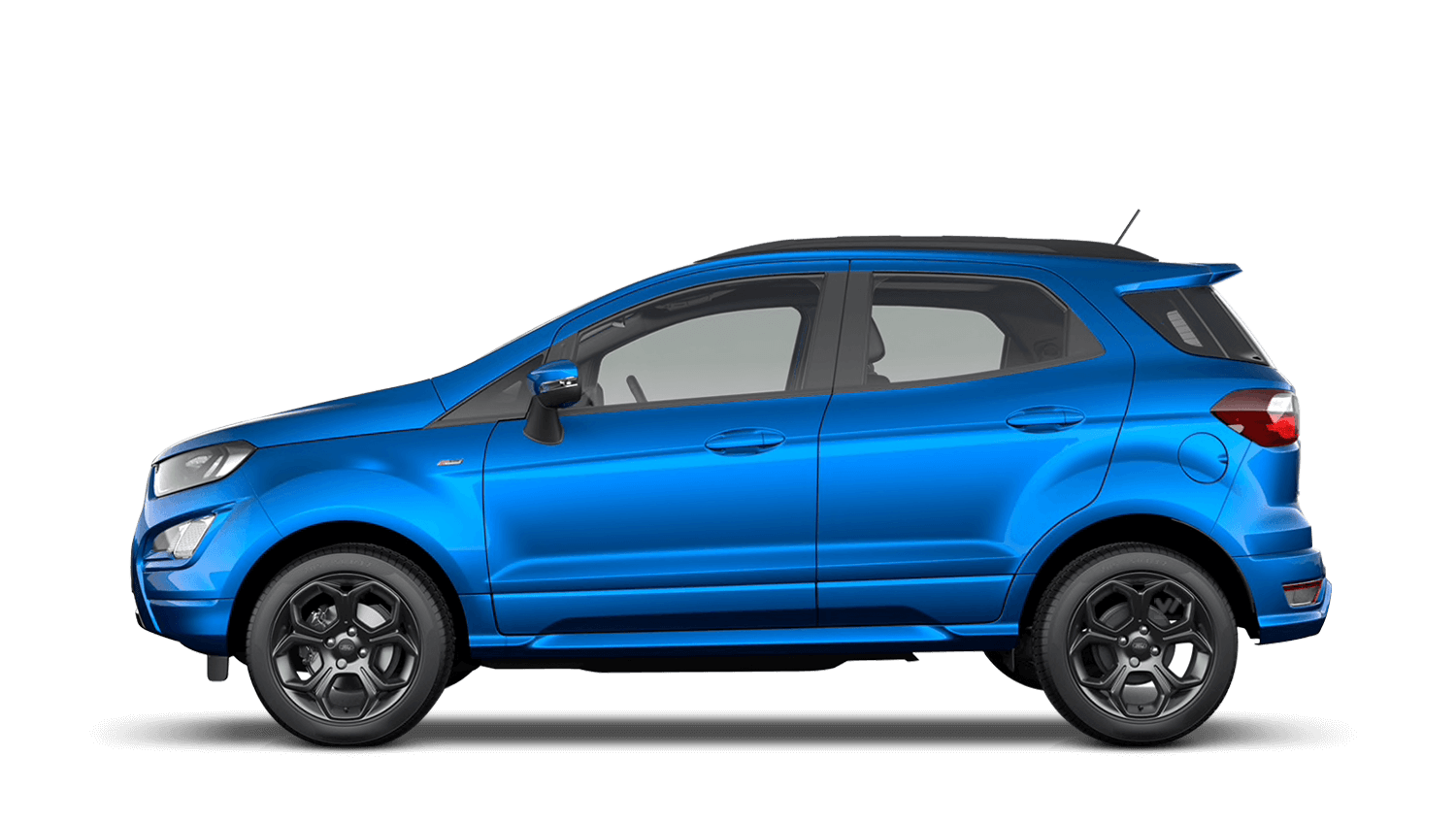 New Ford Car PCP Finance Deals & Cash Offers Group 1 Ford