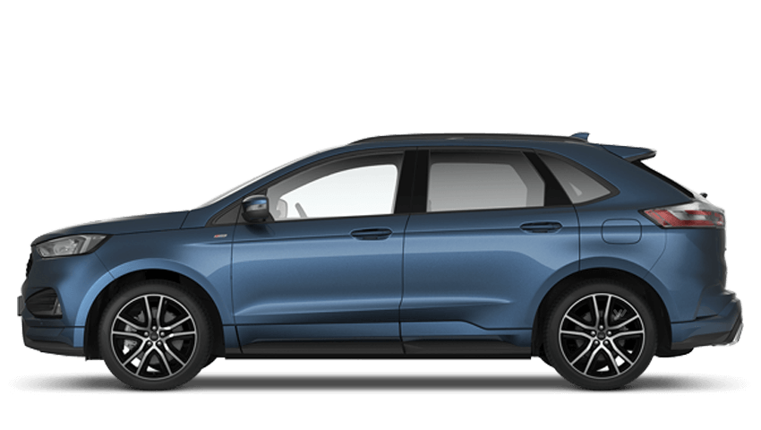 Chrome Blue (Premium)