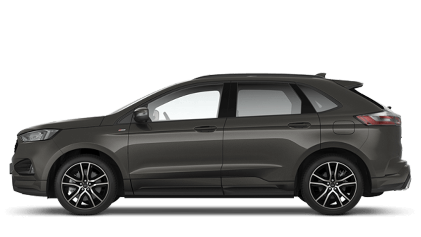 Magnetic (Premium)