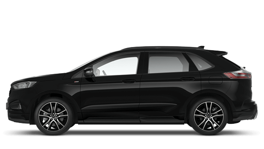 Shadow Black (Premium)