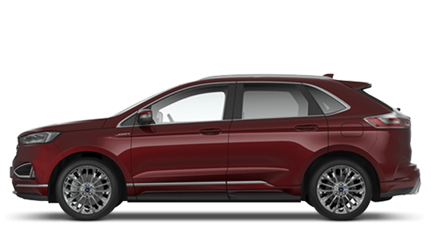 Burgundy Velvet (Exclusive)