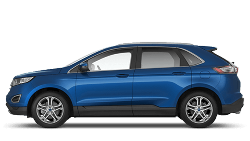 Lightning Blue (Metallic)