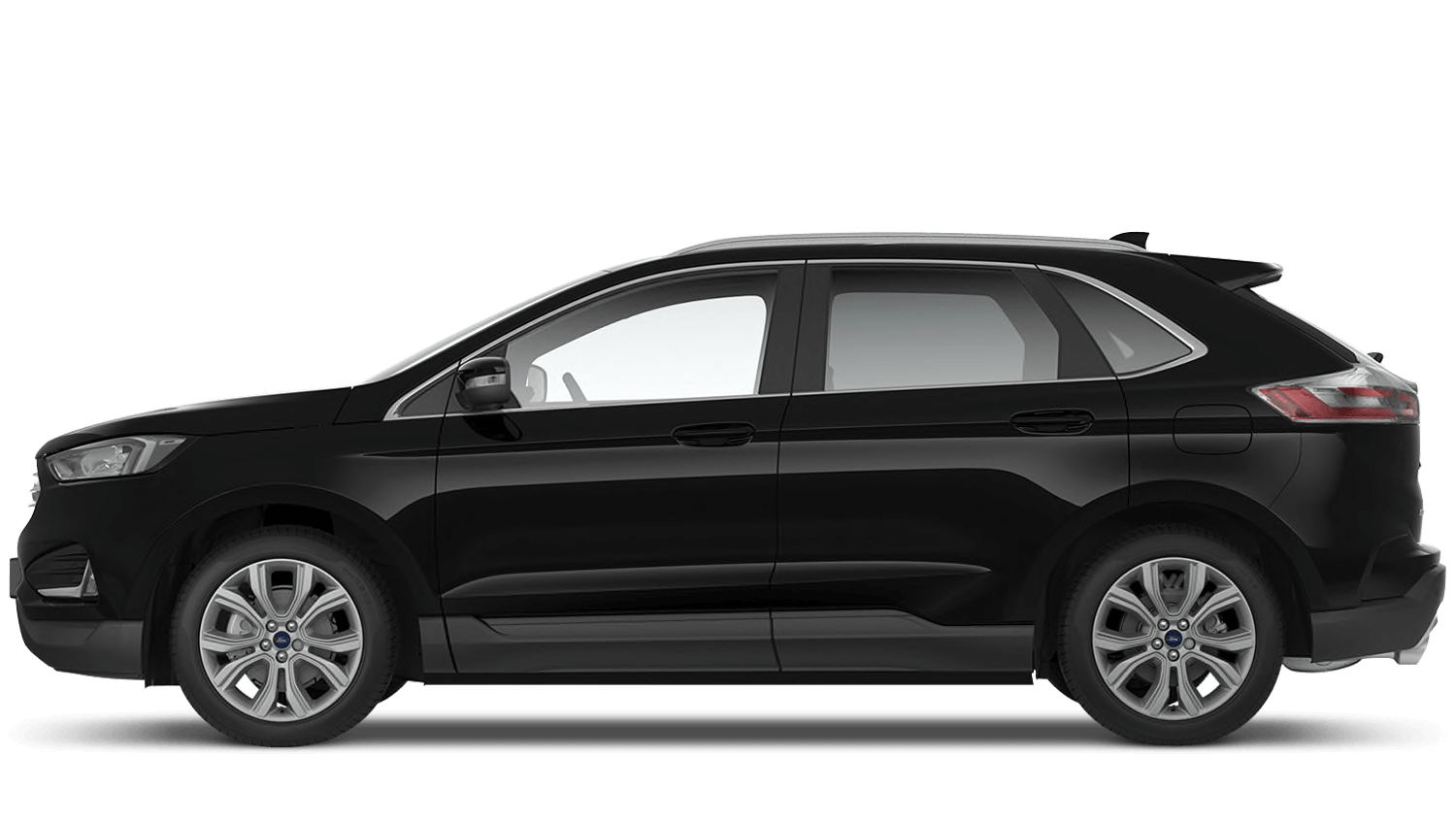Shadow Black (Metallic)
