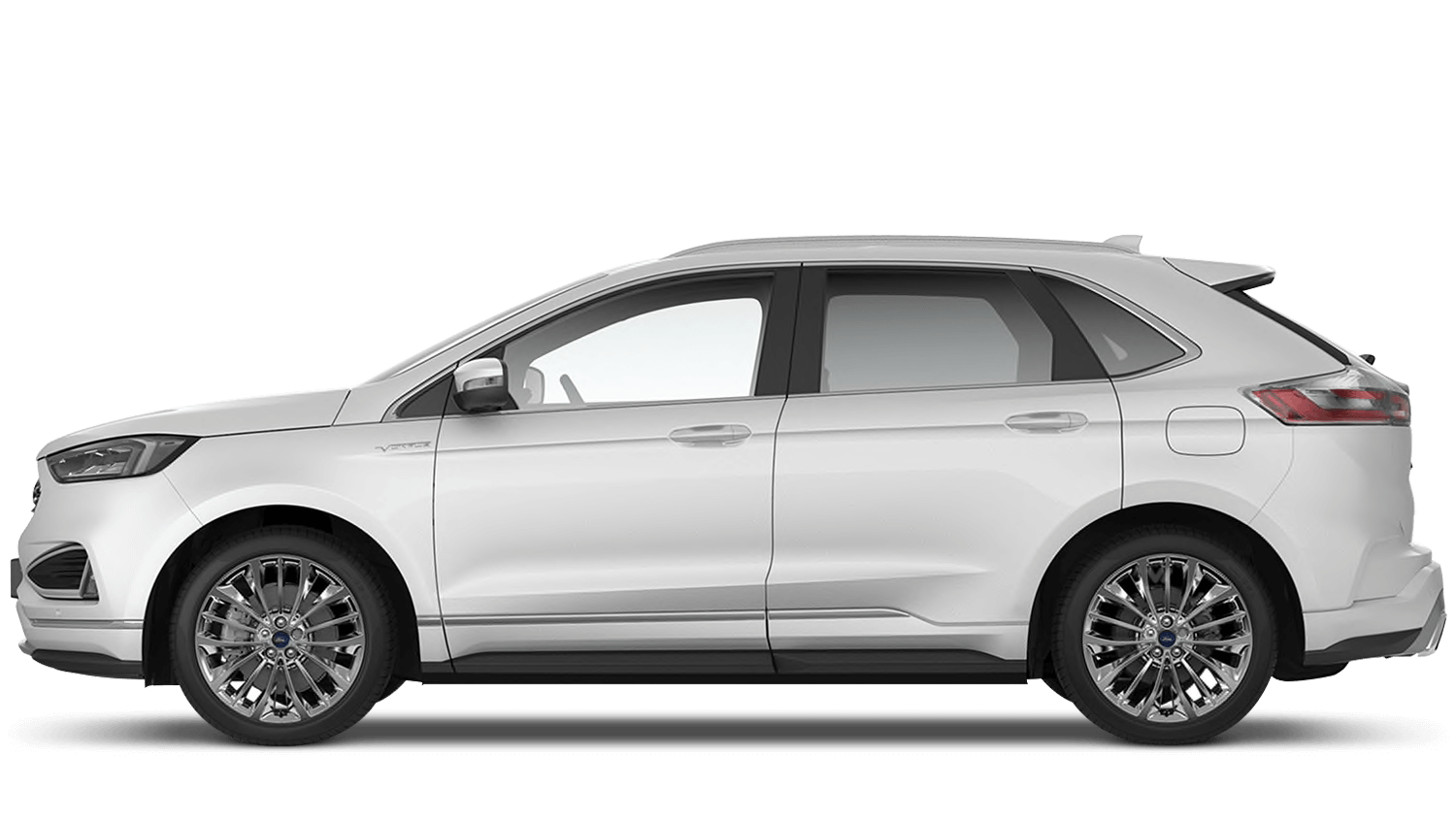 White Platinum (Special Pearl)