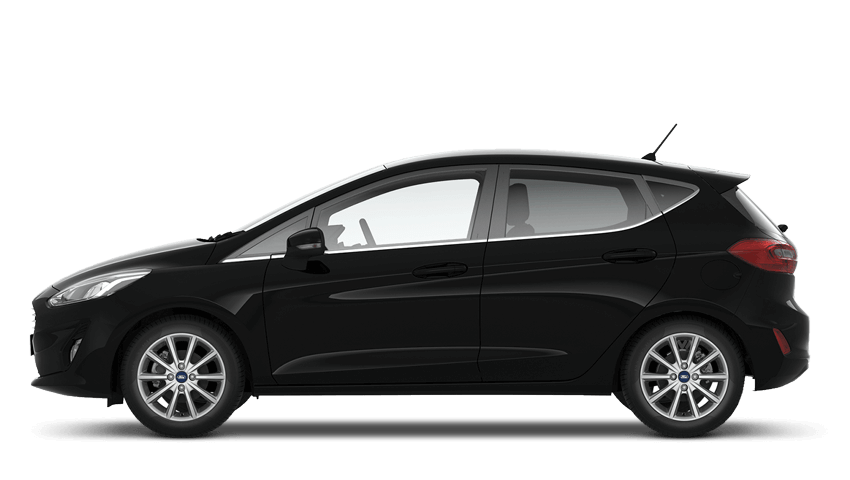 Shadow Black (Metallic)