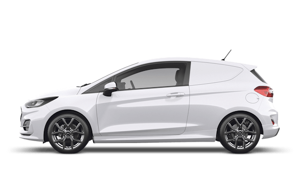 1.0L EcoBoost Sport 125PS mHEV