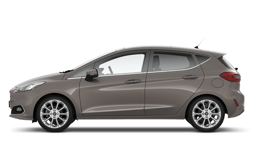 Milano Grigio (Special Pearl)