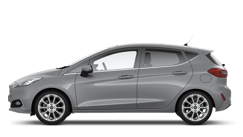 Moondust Silver (Metallic)