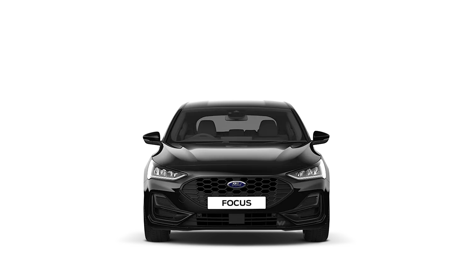 Ford Focus 1 5 Ecoblue St Line X Hatchback 5dr Diesel Manual 120 Ps 2021 ford-focus-1-5-ecoblue-st-line-x-hatchback-5dr-diesel-manual-120-ps-2021