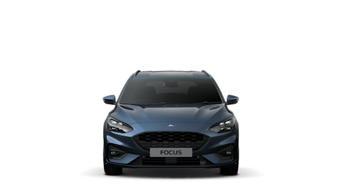 Think Ford Farnborough Official Ford Retailer Servicing