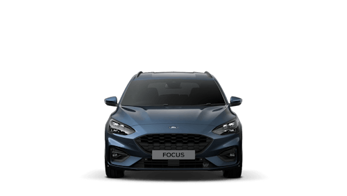 Think Ford Farnborough Official Ford Retailer Servicing Think Ford Farnborough Official Ford Retailer Servicing