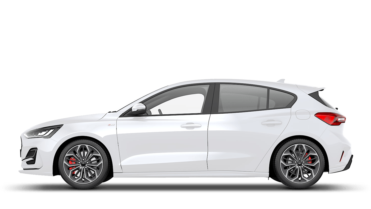 Frozen White (Premium Paint)