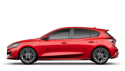 Ford Motability Scheme Price List 21 Thinkford Mobility