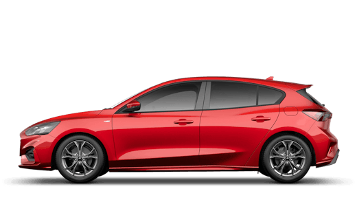 Ford Motability Scheme Price List 21 Thinkford Mobility Ford Motability Scheme Price List 21 Thinkford Mobility