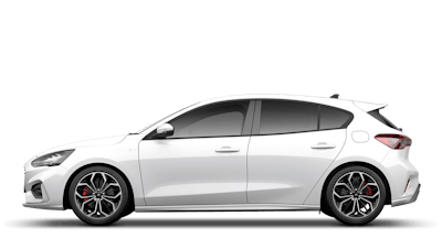 Ford Focus Motability Prices Ford Focus Motability Offers