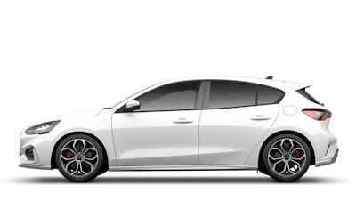 Ford Focus Motability Prices Ford Focus Motability Offers Ford Focus Motability Prices Ford Focus Motability Offers