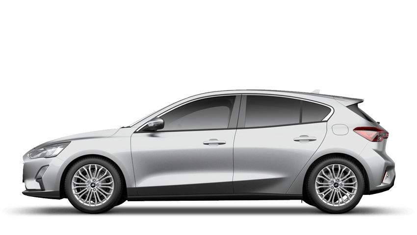Moondust Silver (Premium Paint)