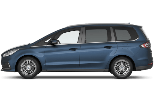 Explore the Ford Galaxy Motability Price List