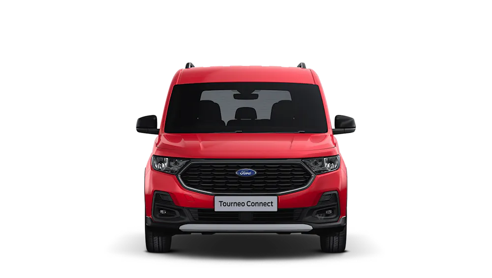 Used Ford Cars For Sale Official Retailer