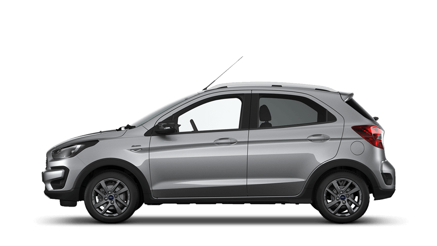 Ford Mustang Lease >> New Ford KA+ Active for Sale | Think Ford Ford Mustang Lease >> New Ford KA+ Active for Sale | Think Ford