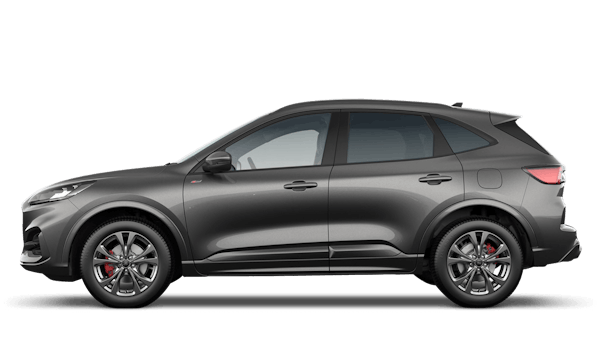 https://web21st.imgix.net/assets/images/new-vehicles/ford/ford-kuga-2019-st-line-edition-magnetic.png?w=600&auto=format