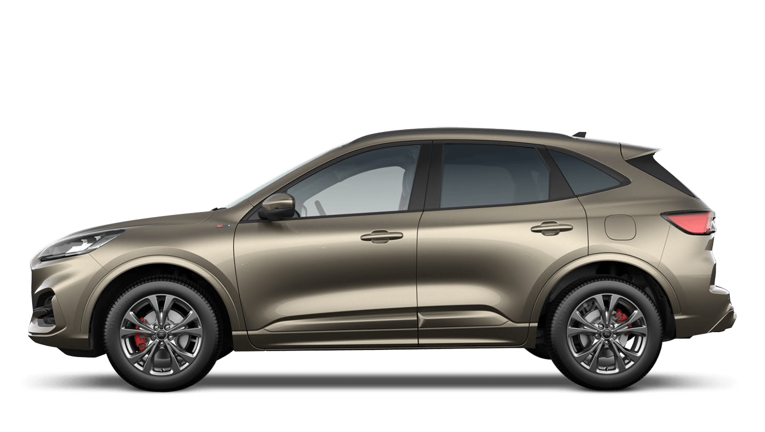 Diffused Silver (Metallic)