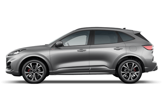 Explore the Ford Kuga Motability Price List