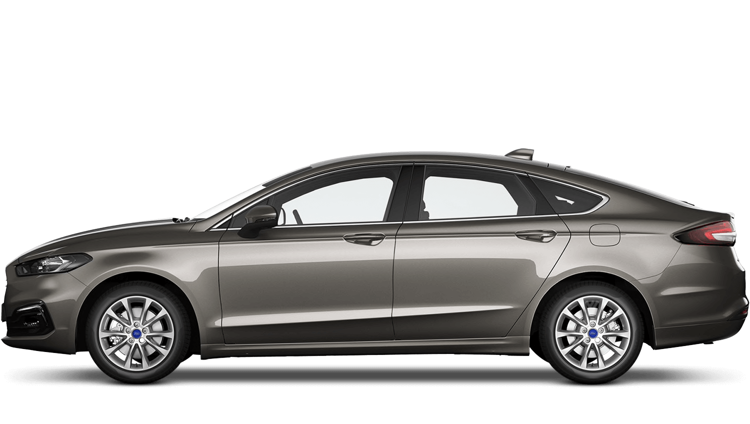 Diffused Silver (Metallic)