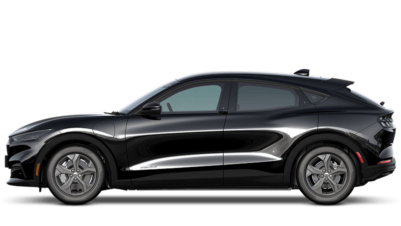 Ford Mustang Mach E For Sale Pentagon Ford Ford Mustang Mach E For Sale Pentagon Ford
