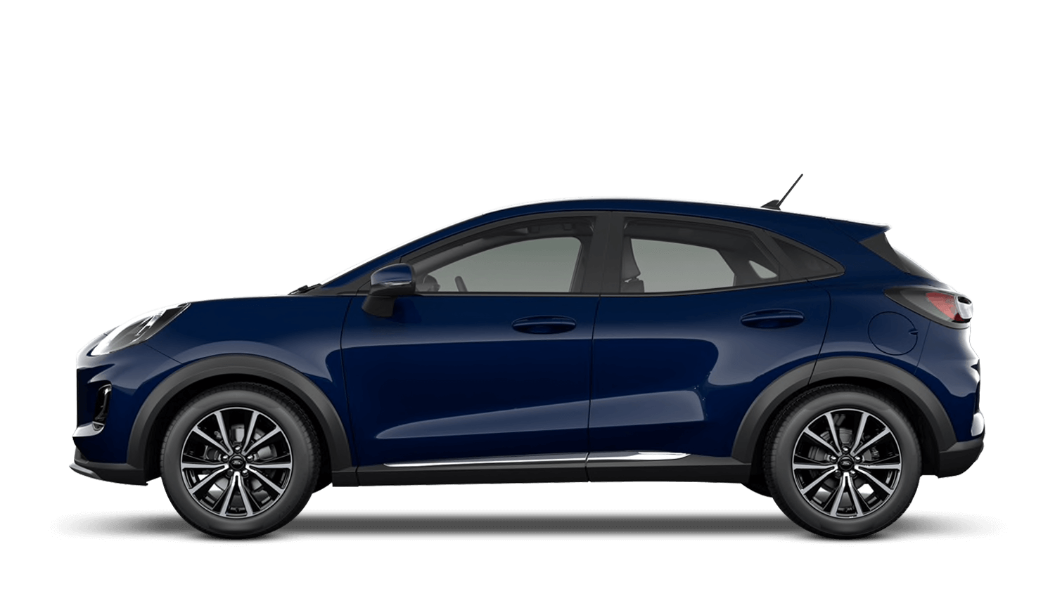 New Ford Exclusive Finance Deals & Offers 2024