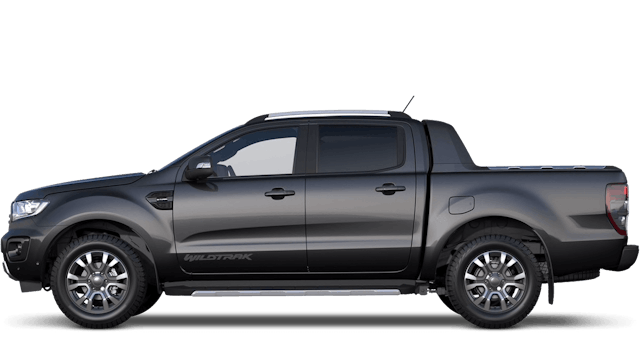 Ford Ranger Pickups For Sale | New