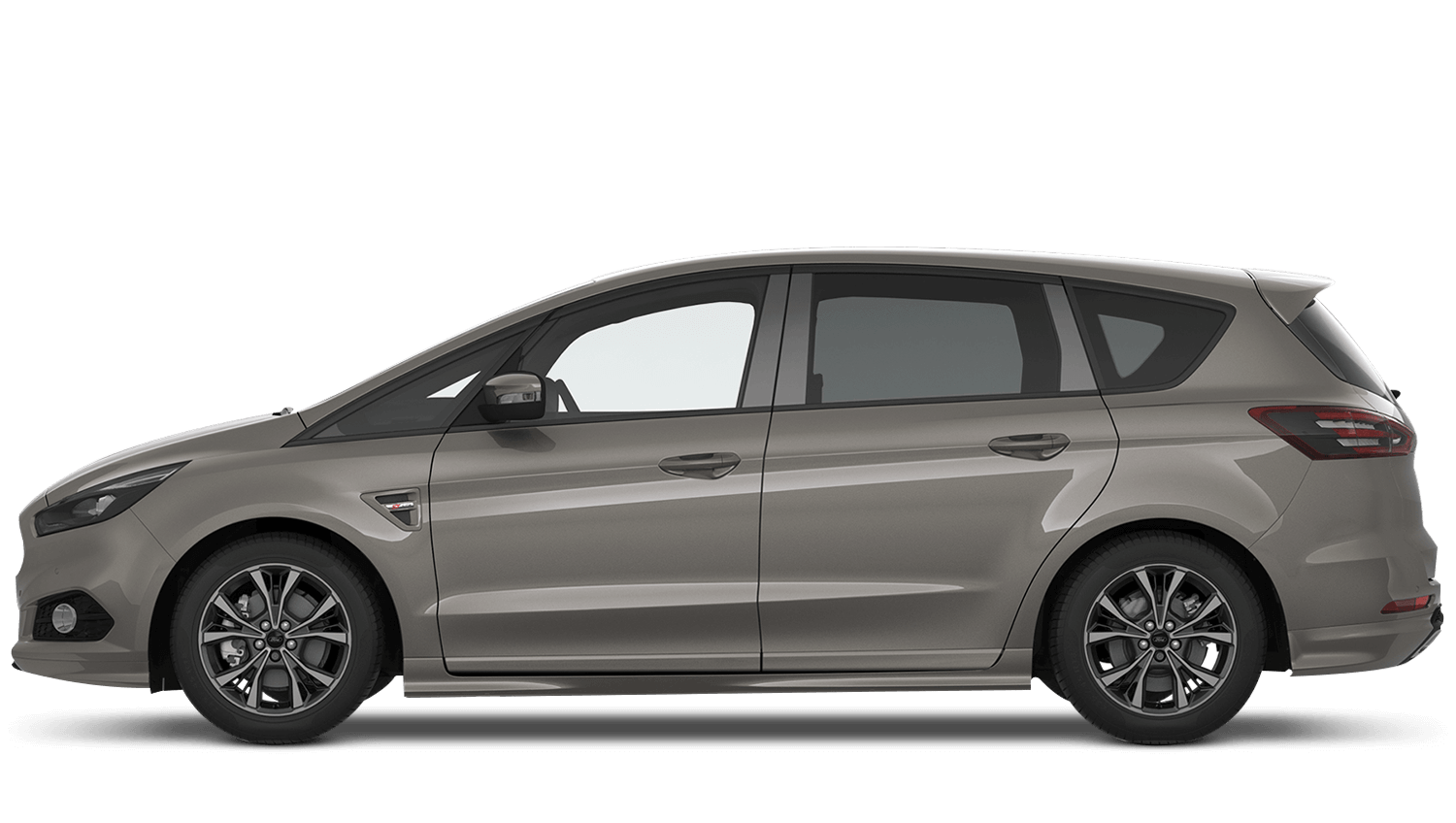 Diffused Silver (Metallic)
