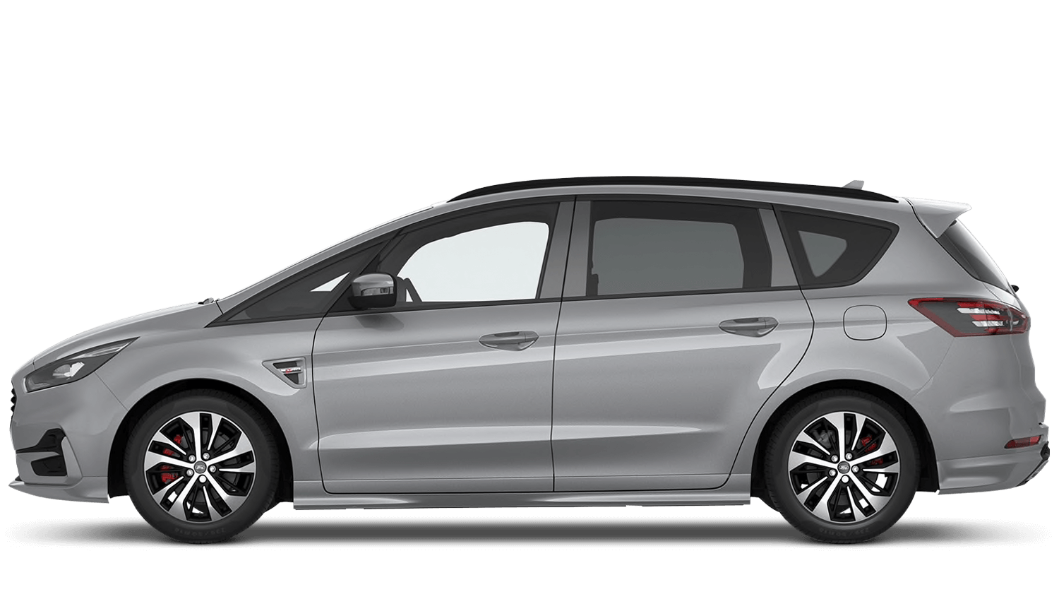 Moondust Silver (Metallic)