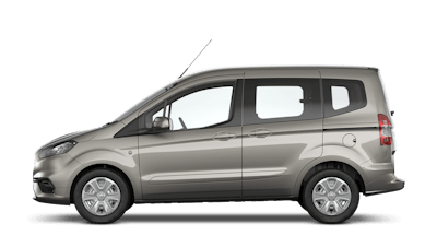 Ford Dealer Locator >> Think Ford Ford Dealers In Berkshire Hampshire Surrey Ford Dealer Locator >> Think Ford Ford Dealers In Berkshire Hampshire Surrey