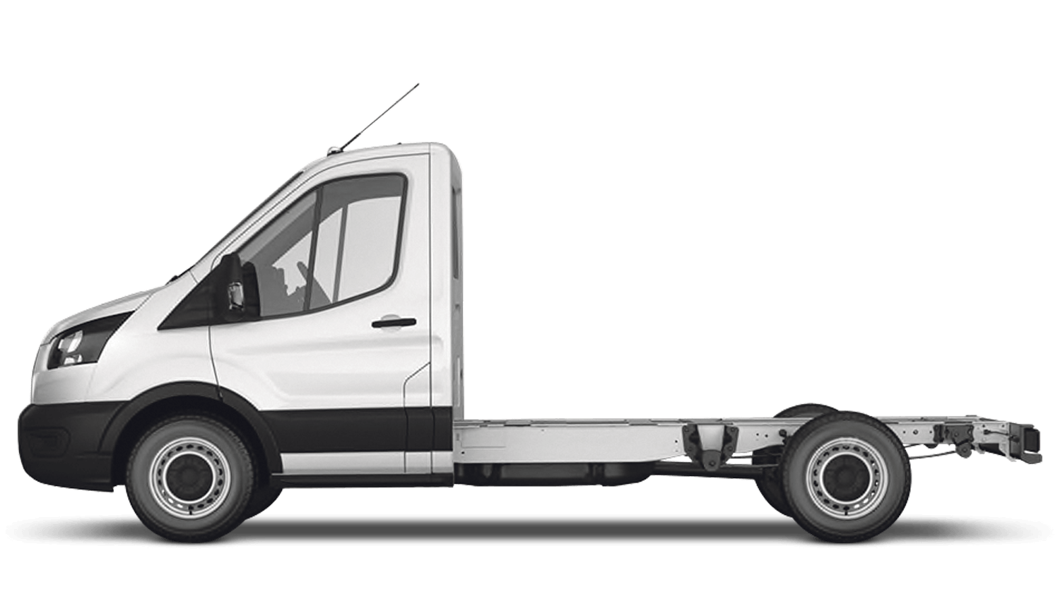 Ford transit chassis cab 2020. Форд транзит шасси. Форд рейнджер 2021 с прицепом. Форд шасси. 2014 ford transit chassis cab.
