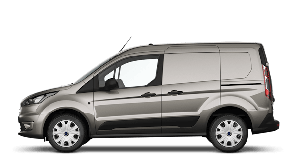 https://web21st.imgix.net/assets/images/new-vehicles/ford/ford-transit-connect-2018-trend-diffused-silver.png?w=600&auto=format