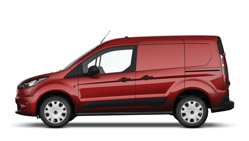 Kapoor Red