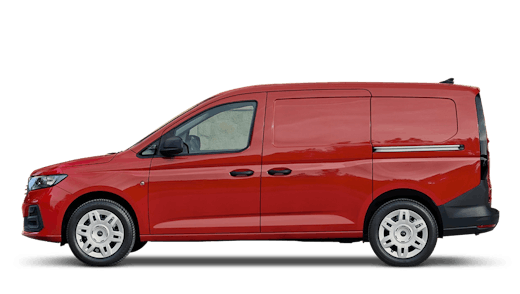 All-New Ford Transit Connect Brochure