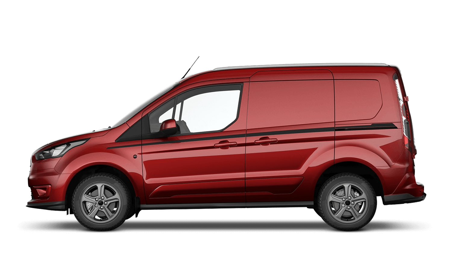 ford transit connect sport for sale