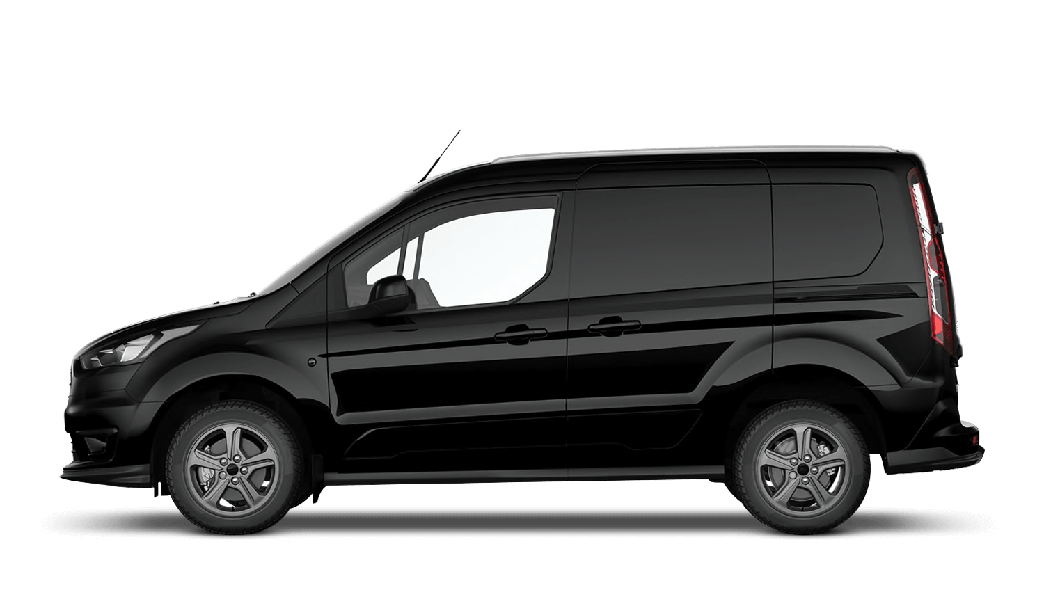 Ford Transit Connect for Sale | Think 