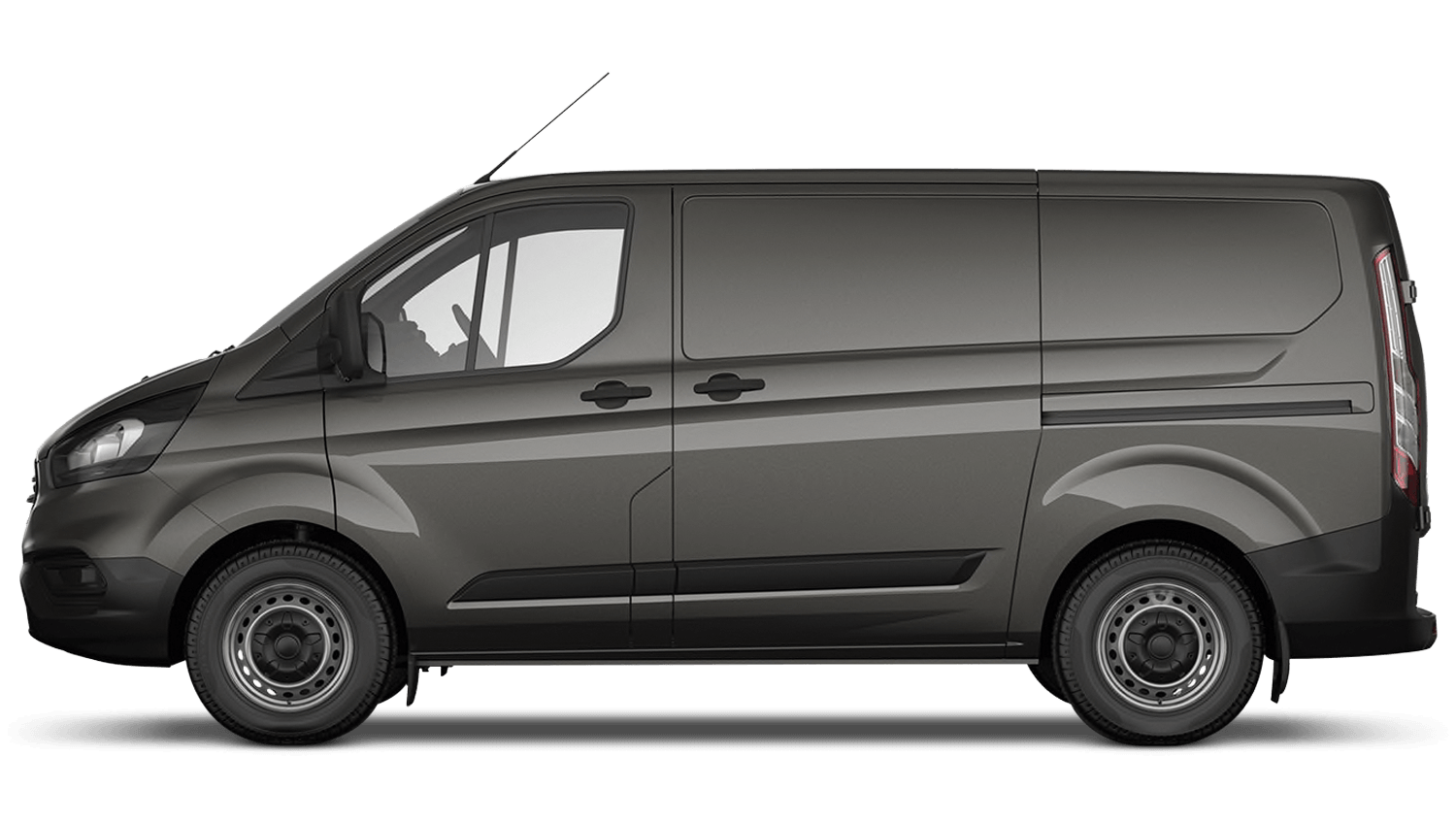 Ford Transit Custom l2h1