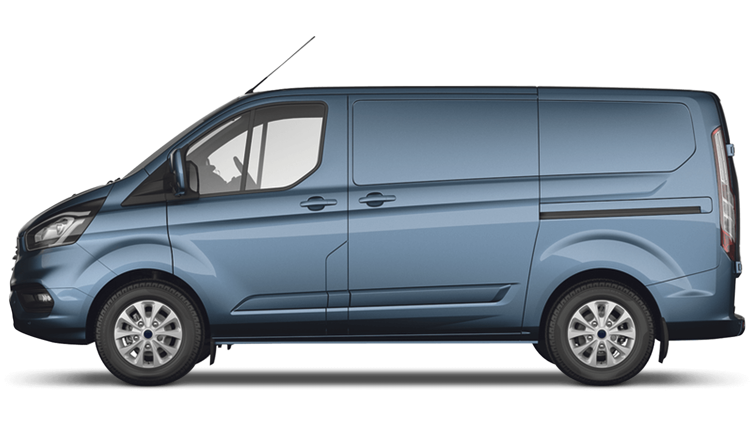 transit vans for sale nottingham