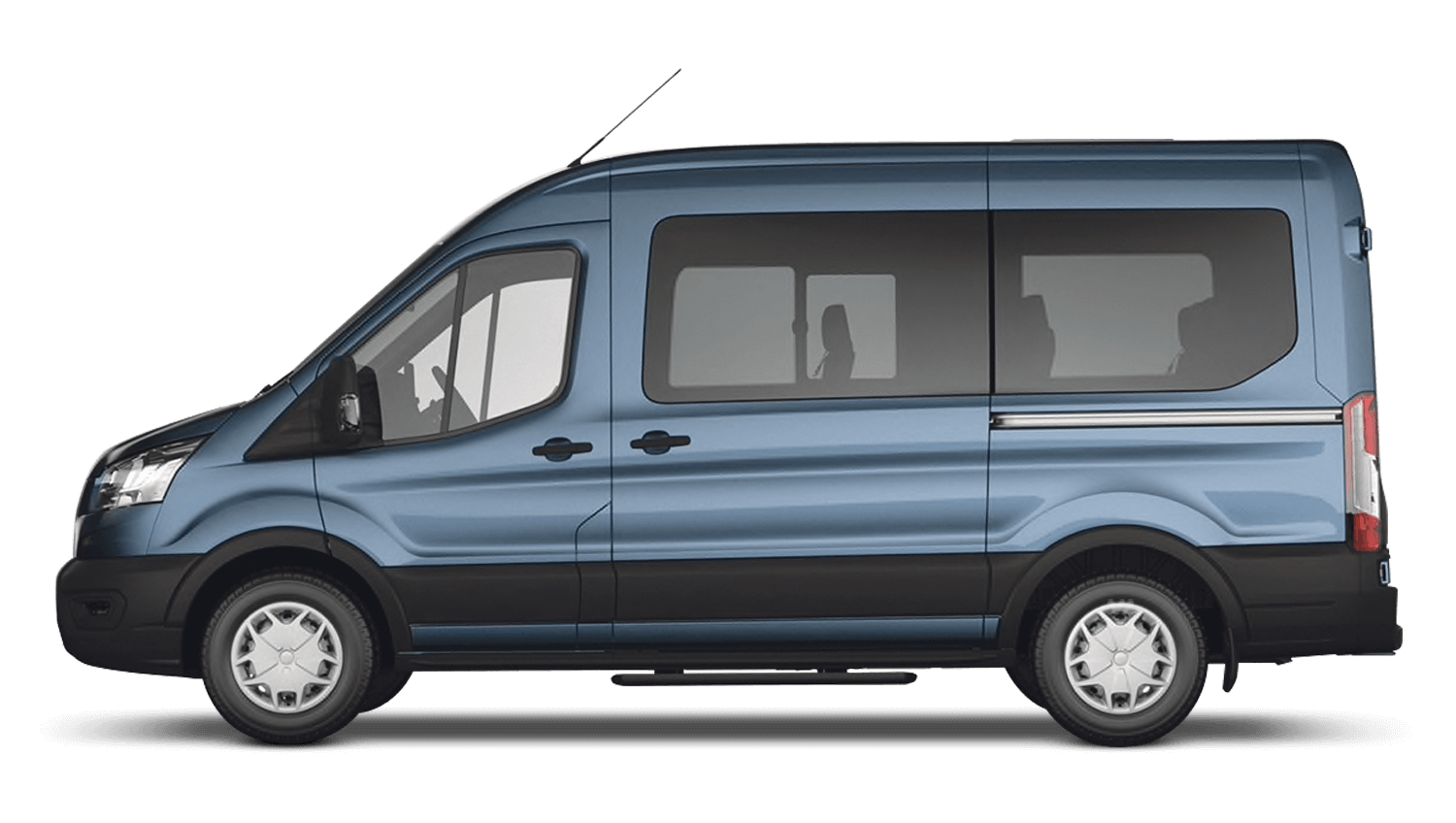 transit van for sale nottingham