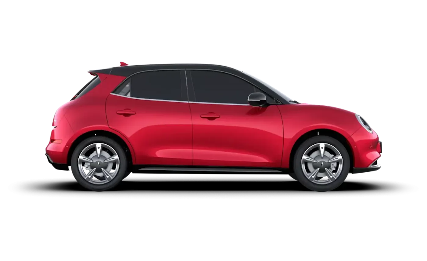 GWM ORA Funky Cat for sale SLM GWM ORA