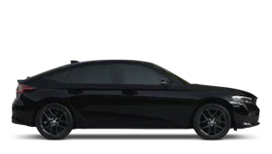 2.0 i-MMD e:HEV Sport 184PS eCVT