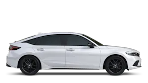 2.0 i-MMD e:HEV Sport 184PS eCVT