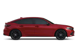 2.0 i-MMD e:HEV Sport 184PS eCVT
