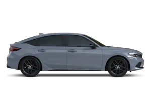 2.0 i-MMD e:HEV Sport 184PS eCVT
