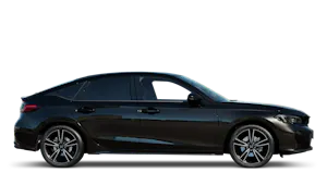 2.0 e:HEV Advance 184PS eCVT