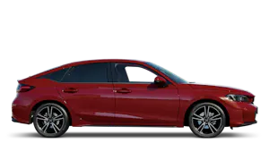 2.0 e:HEV Advance 184PS eCVT